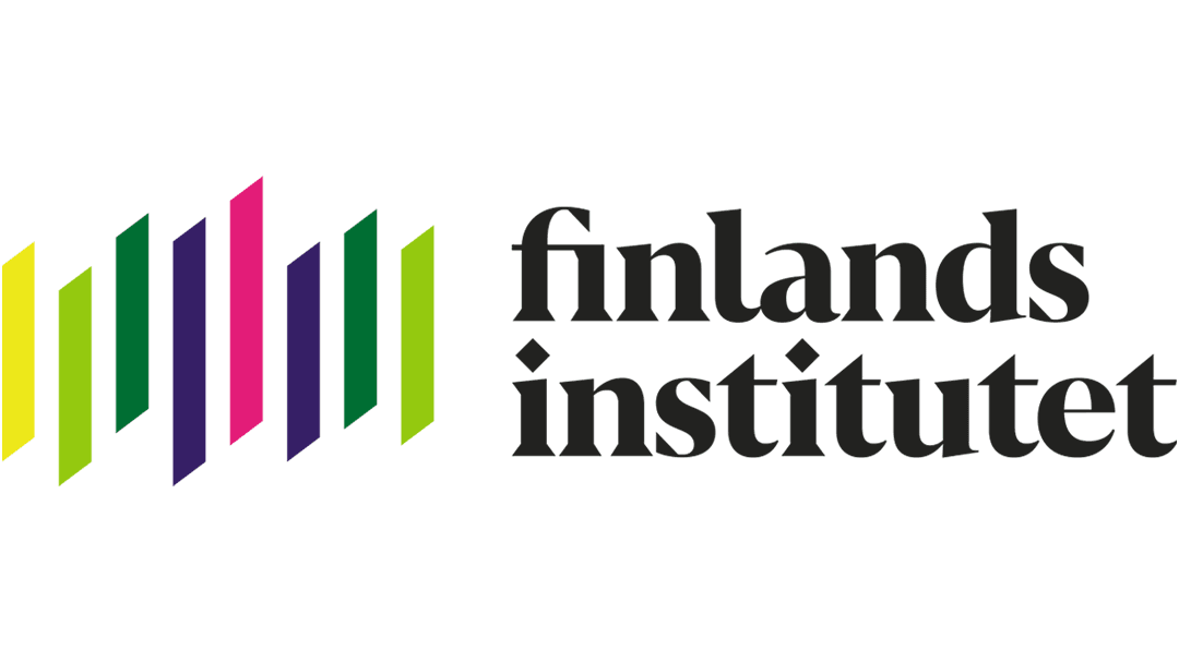 Finlandsinstitutets logotyp