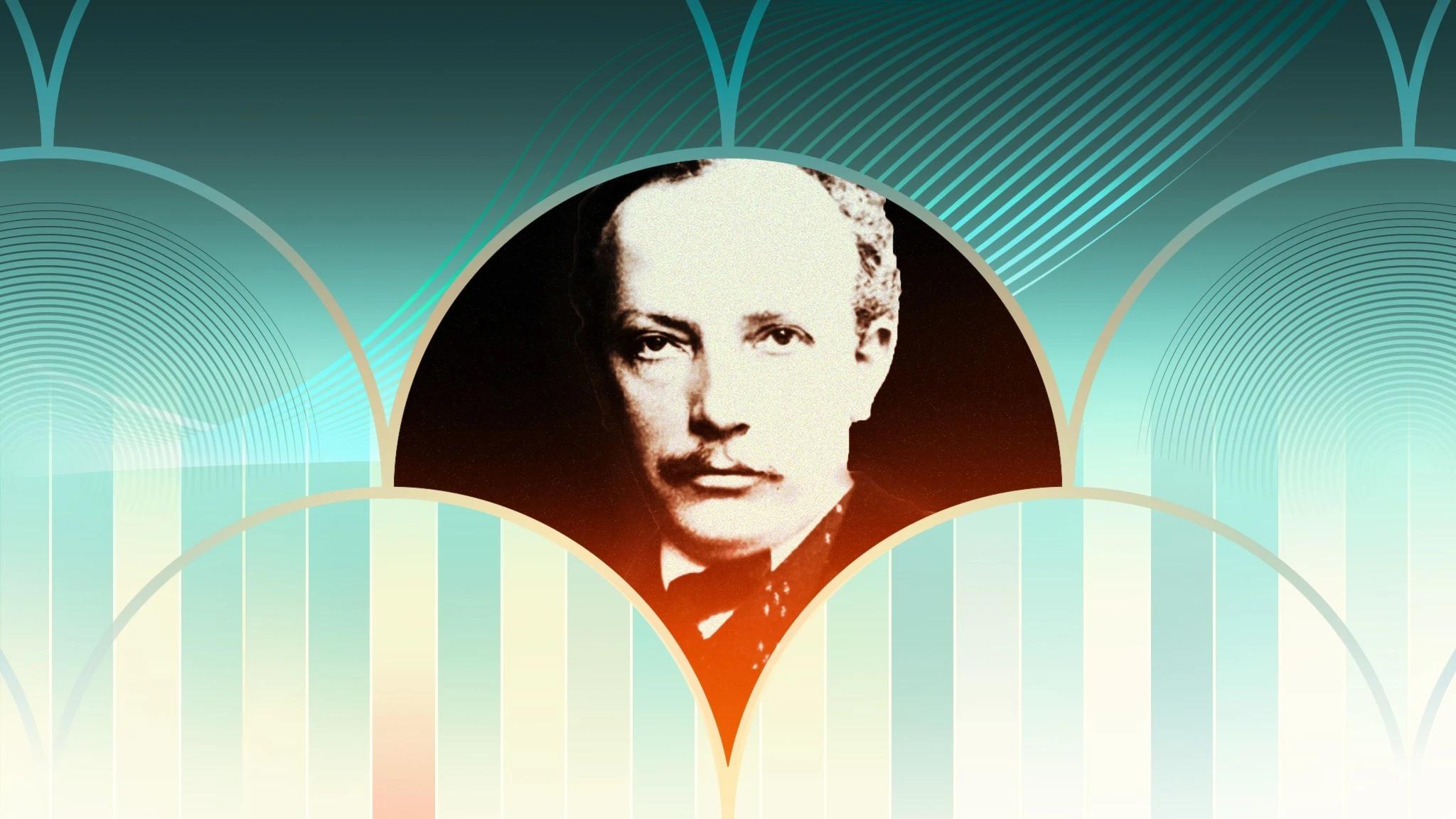 Richard Strauss