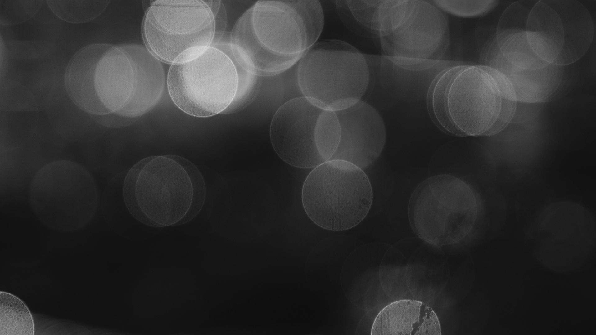 Bild saknas, grå ruta som markerar att en bild saknas på denna plats