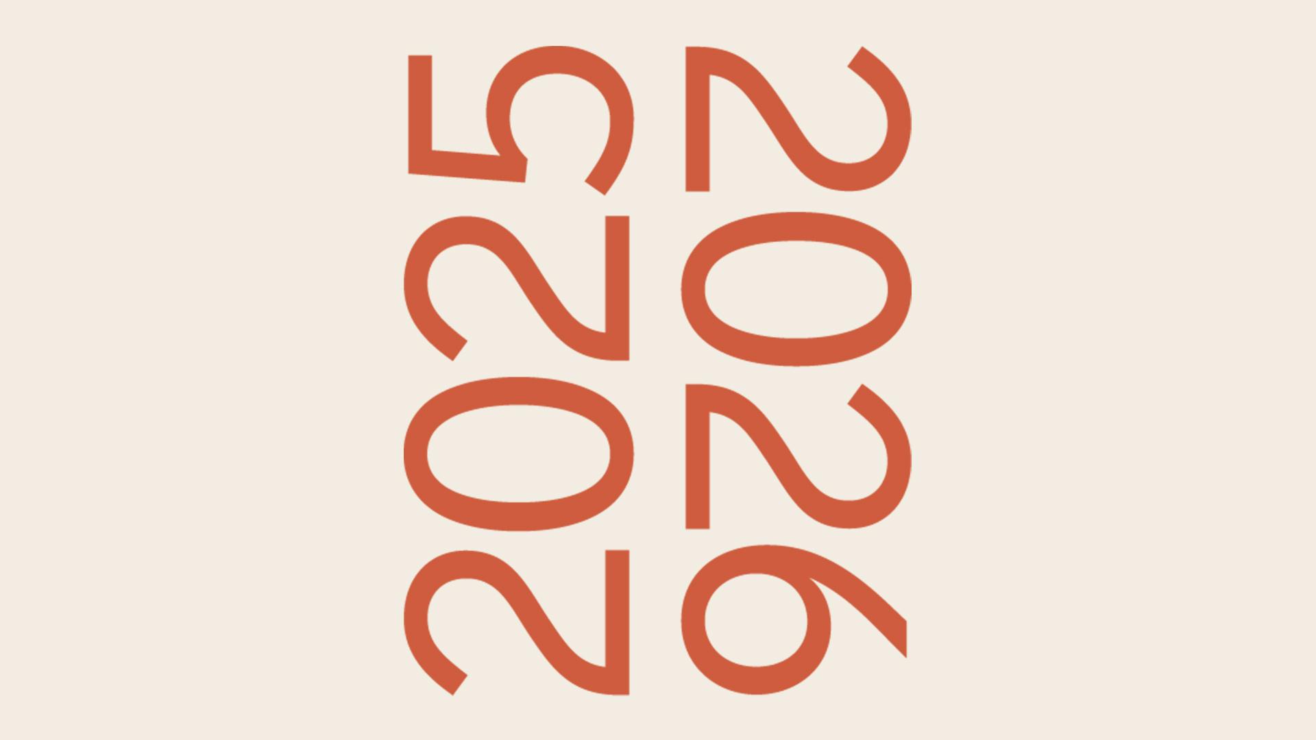 Liggande symbol säsongen 2025-2026